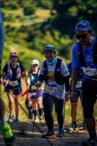 BIB: 1439, 241
                            <button type="button" onclick="openModal(19146588)" class="btn btn-primary btn-sm float-right btn-popup" data-toggle="modal" data-target=".modal-high-quality">
                        <i class="fas fa-shopping-cart"></i> Add to Cart
                    </button>
                                            <button type="button" onclick="isThisMe(19146588, true)" class="btn btn-success btn-sm float-right btn-popup btn-isme hidden" data-toggle="tooltip" data-placement="bottom" title="นี่คือรูปของคุณใช่ไหม คลิกที่นี่เพื่อเอาเข้าอัลบั้ม">
                        <i class="fas fa-plus"></i> Add to album
                    </button>
                    <button type="button" onclick="isThisMe(19146588, false)" class="btn btn-warning btn-sm float-right btn-popup btn-isnotme hidden">
                        <i class="fas fa-ban"></i> Remove from album
                    </button>